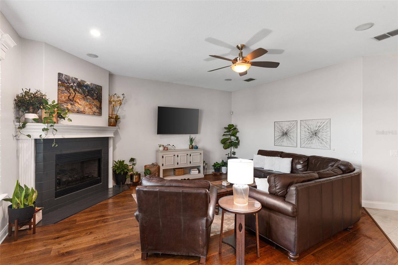 248 LAKE TENNESSEE DR, AUBURNDALE, FL, 33823