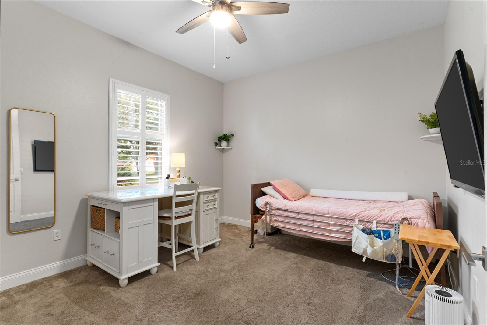 248 LAKE TENNESSEE DR, AUBURNDALE, FL, 33823