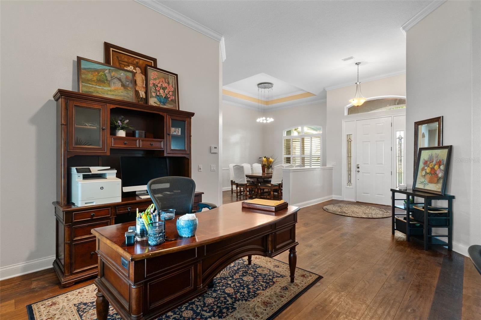 248 LAKE TENNESSEE DR, AUBURNDALE, FL, 33823