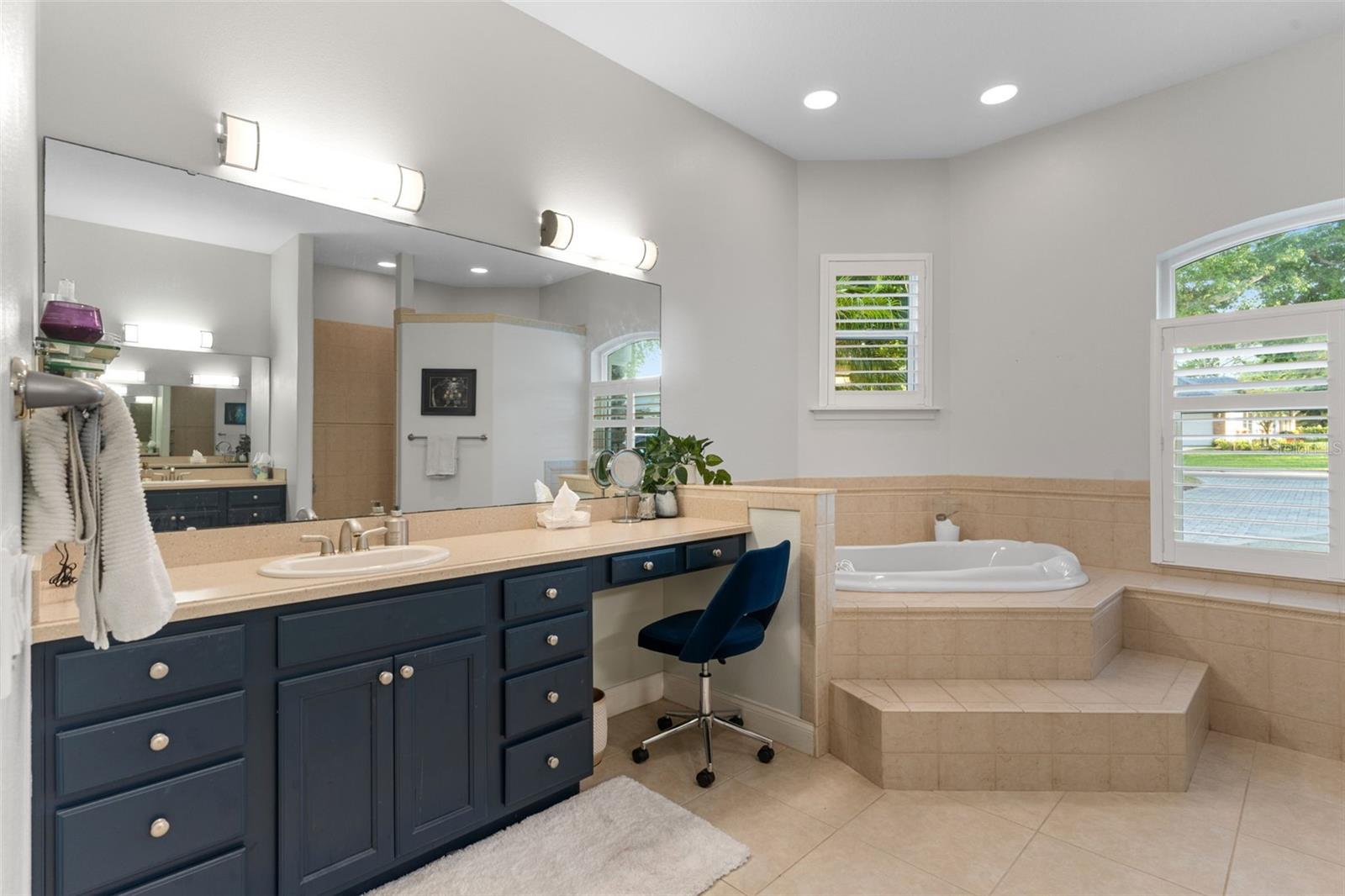 248 LAKE TENNESSEE DR, AUBURNDALE, FL, 33823