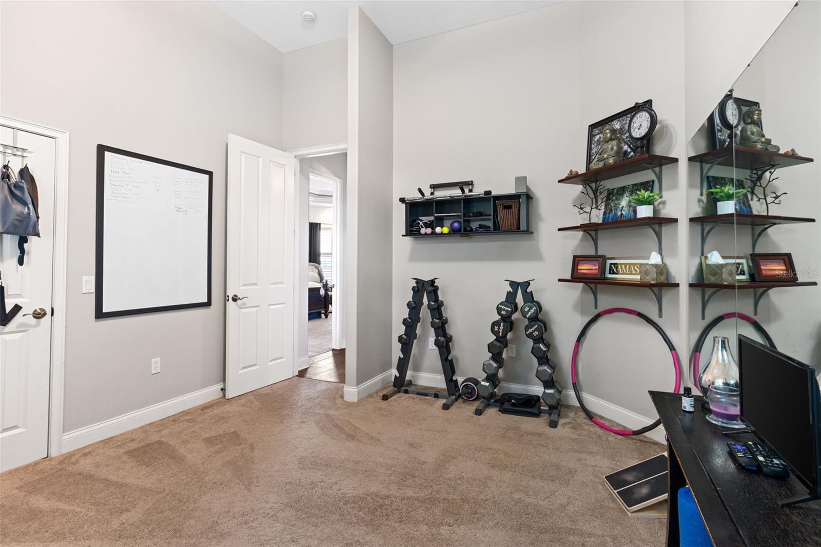 248 LAKE TENNESSEE DR, AUBURNDALE, FL, 33823