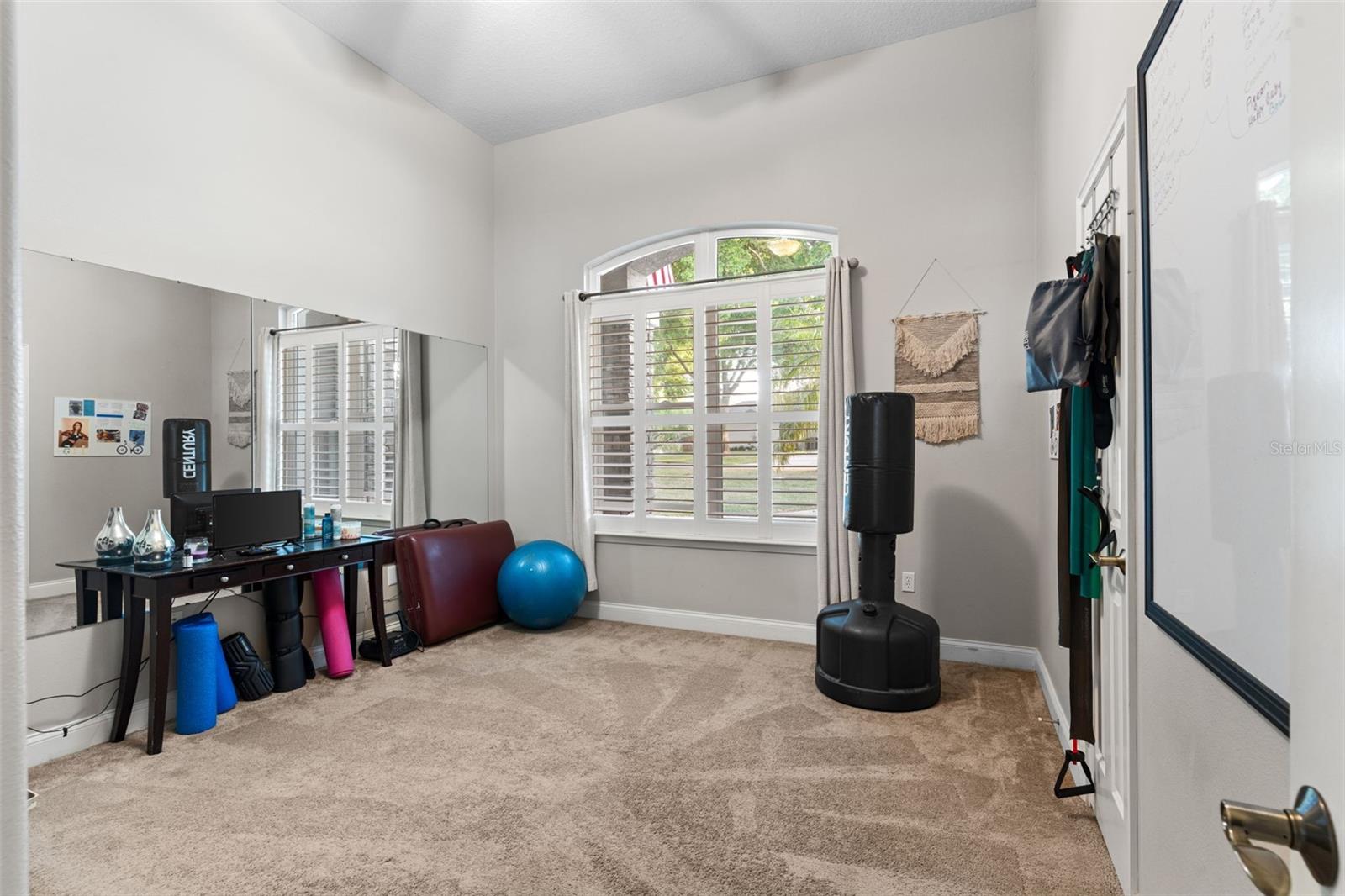 248 LAKE TENNESSEE DR, AUBURNDALE, FL, 33823