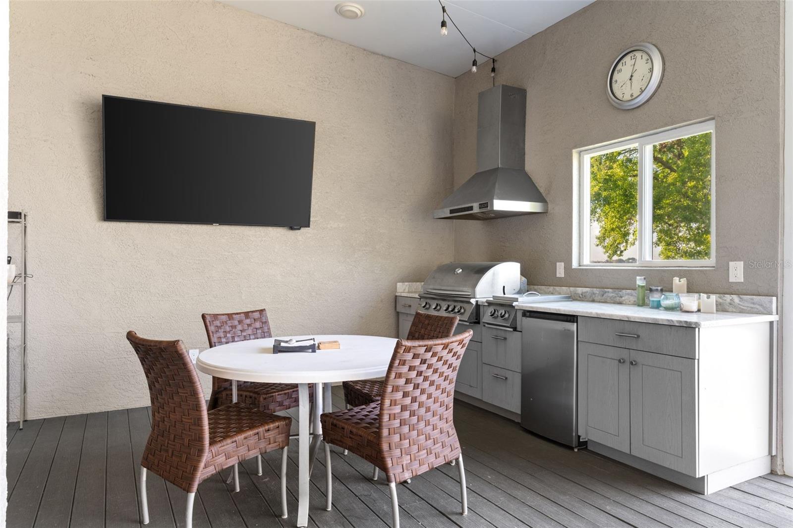 248 LAKE TENNESSEE DR, AUBURNDALE, FL, 33823