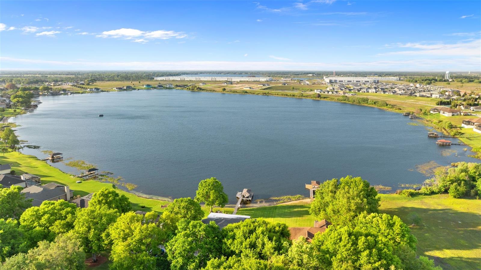 248 LAKE TENNESSEE DR, AUBURNDALE, FL, 33823