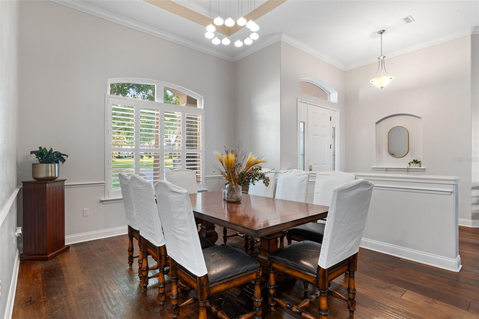 248 LAKE TENNESSEE DR, AUBURNDALE, FL, 33823