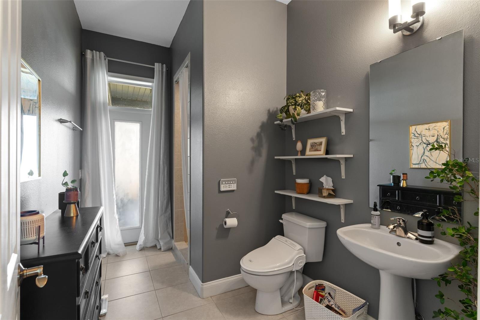 248 LAKE TENNESSEE DR, AUBURNDALE, FL, 33823