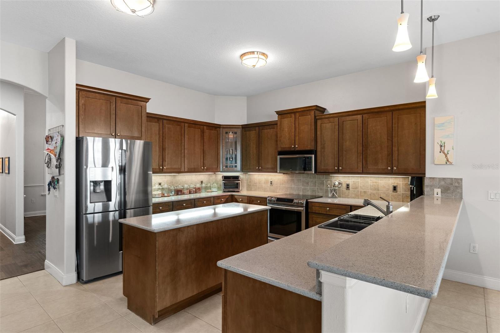 248 LAKE TENNESSEE DR, AUBURNDALE, FL, 33823