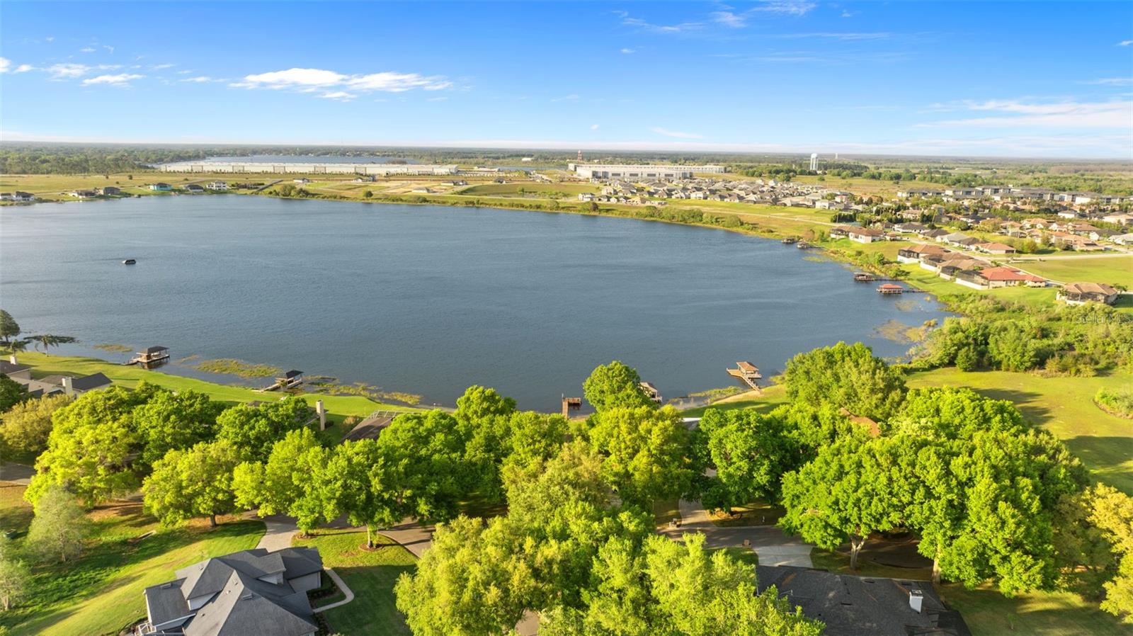 248 LAKE TENNESSEE DR, AUBURNDALE, FL, 33823