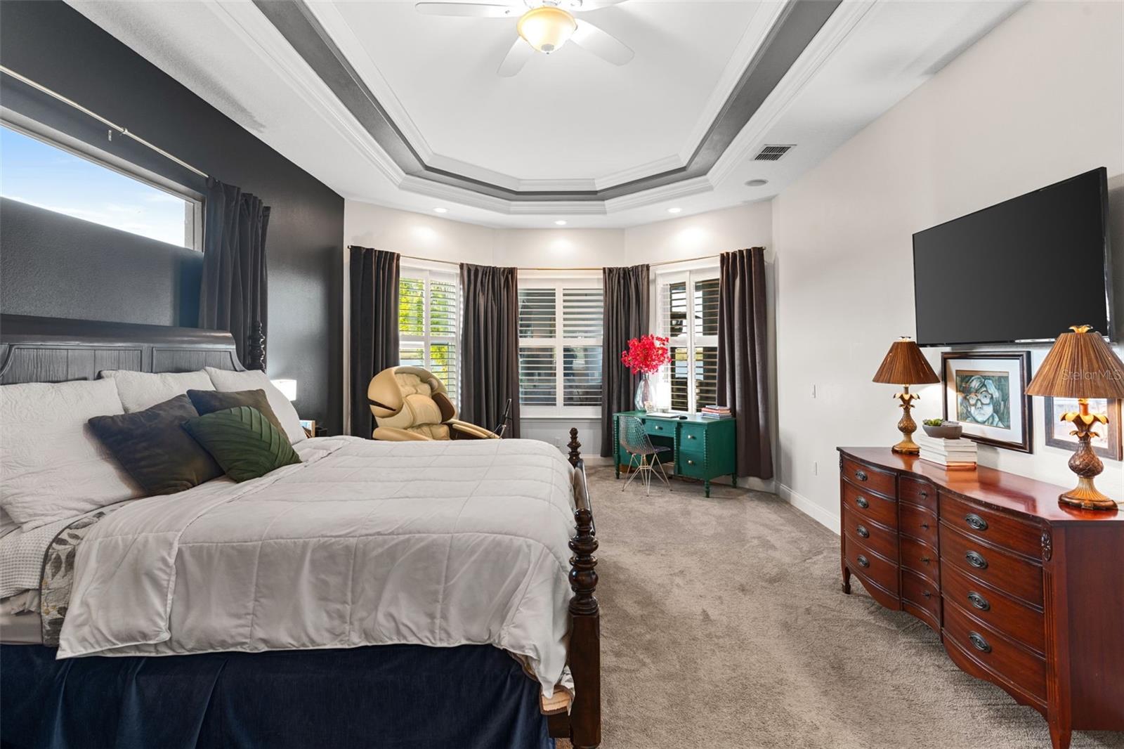 248 LAKE TENNESSEE DR, AUBURNDALE, FL, 33823