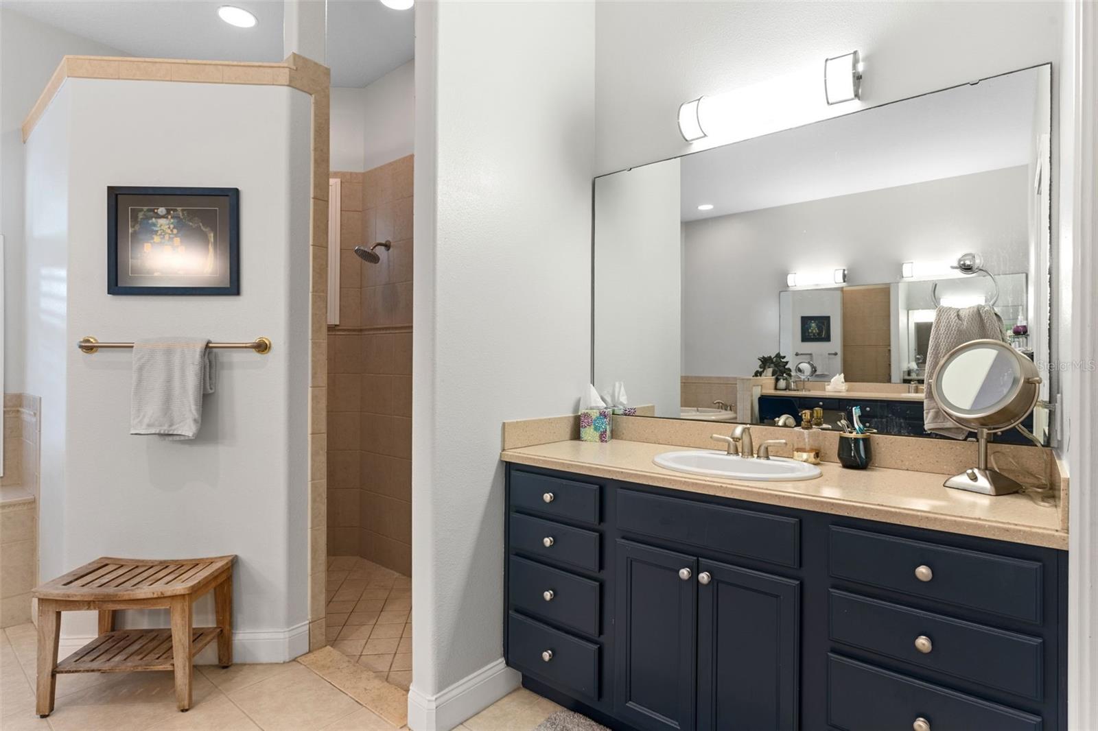 248 LAKE TENNESSEE DR, AUBURNDALE, FL, 33823