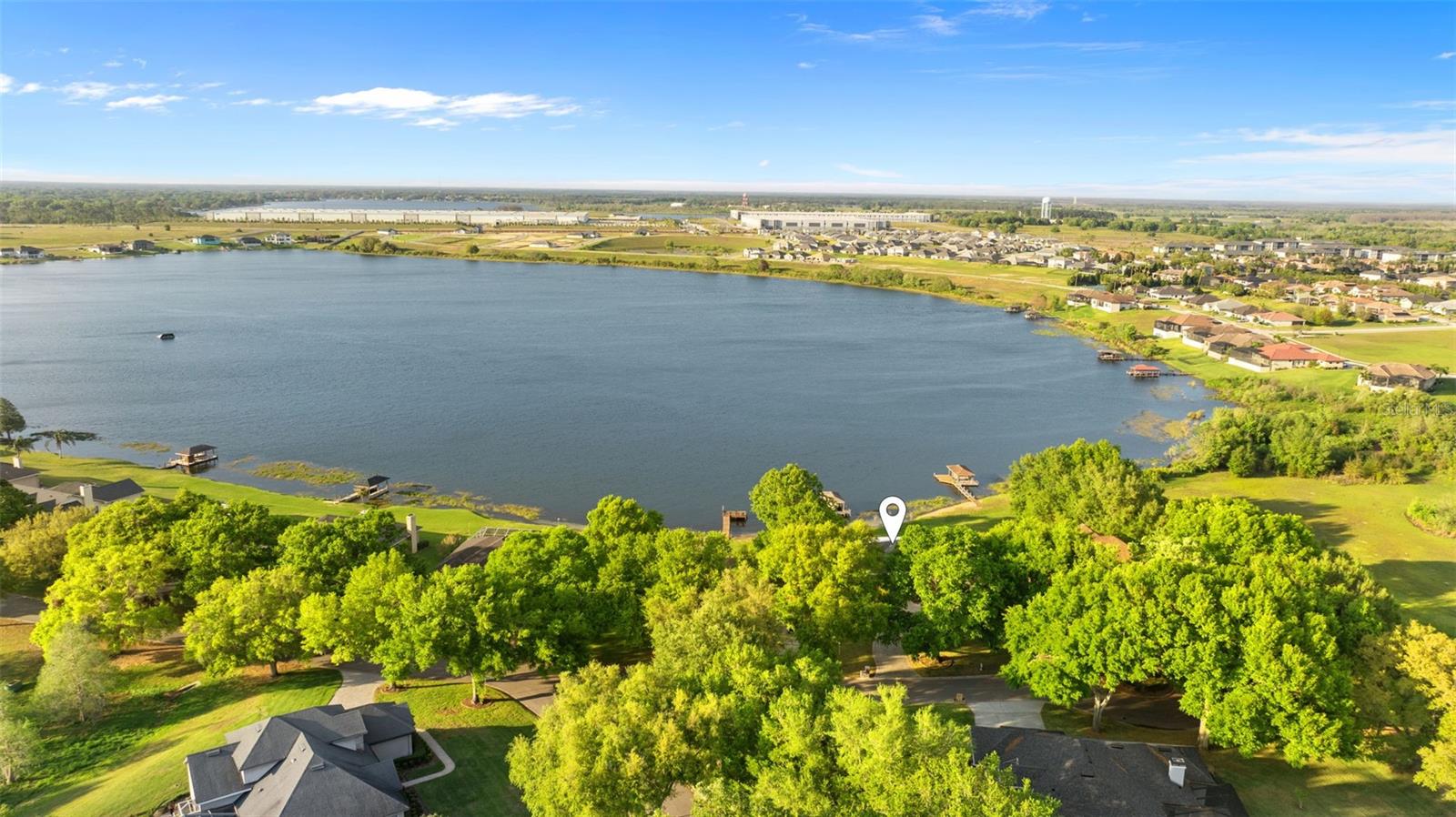 248 LAKE TENNESSEE DR, AUBURNDALE, FL, 33823