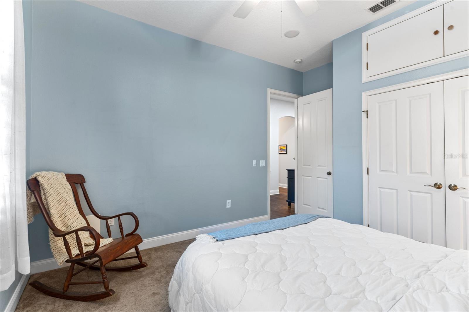 248 LAKE TENNESSEE DR, AUBURNDALE, FL, 33823