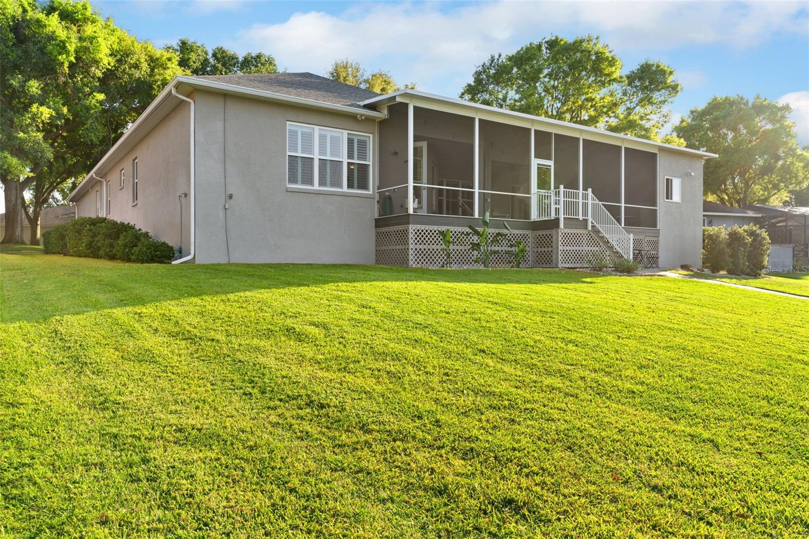 248 LAKE TENNESSEE DR, AUBURNDALE, FL, 33823