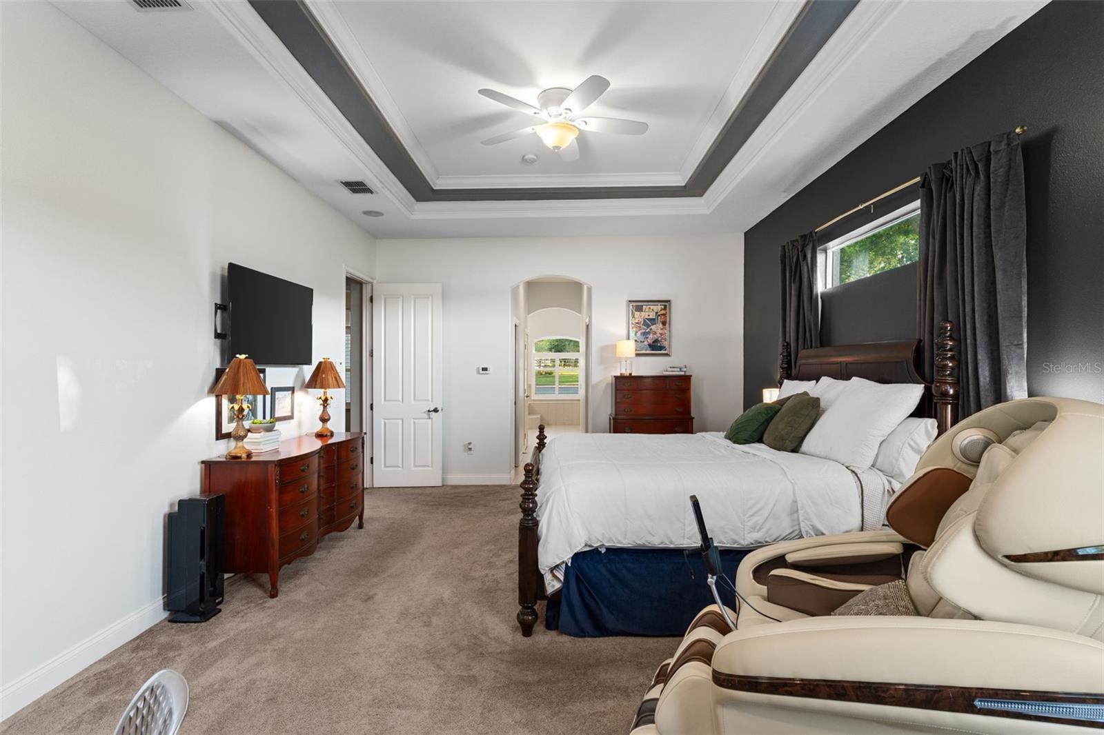 248 LAKE TENNESSEE DR, AUBURNDALE, FL, 33823