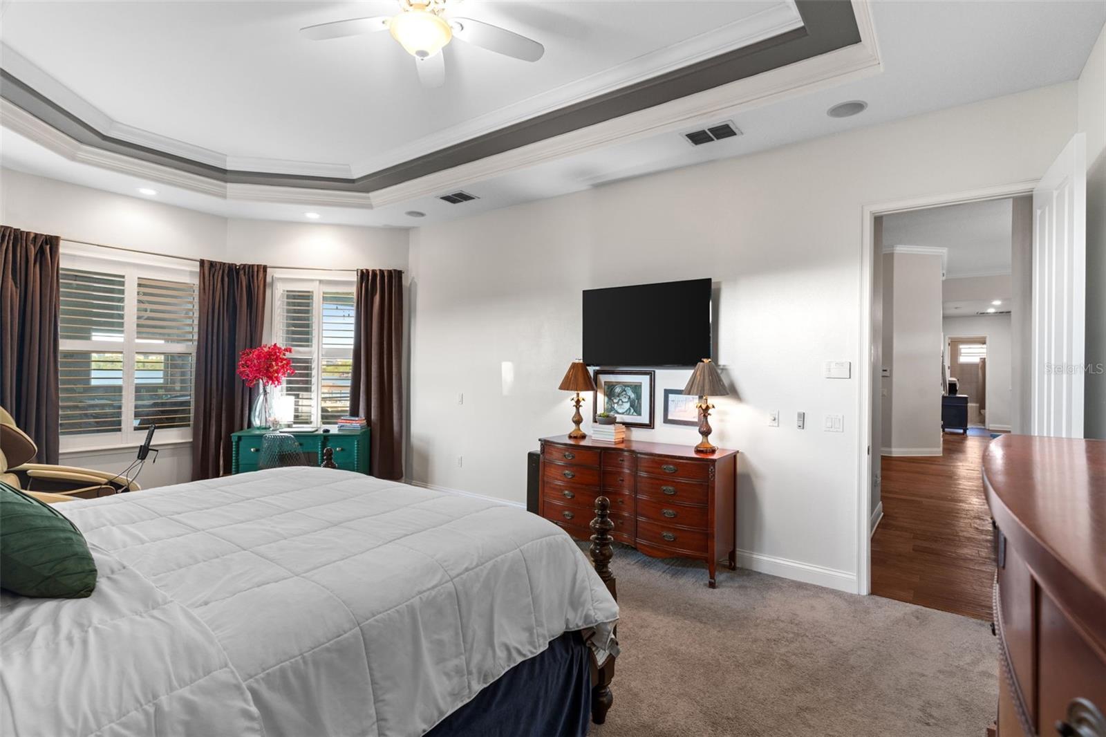 248 LAKE TENNESSEE DR, AUBURNDALE, FL, 33823