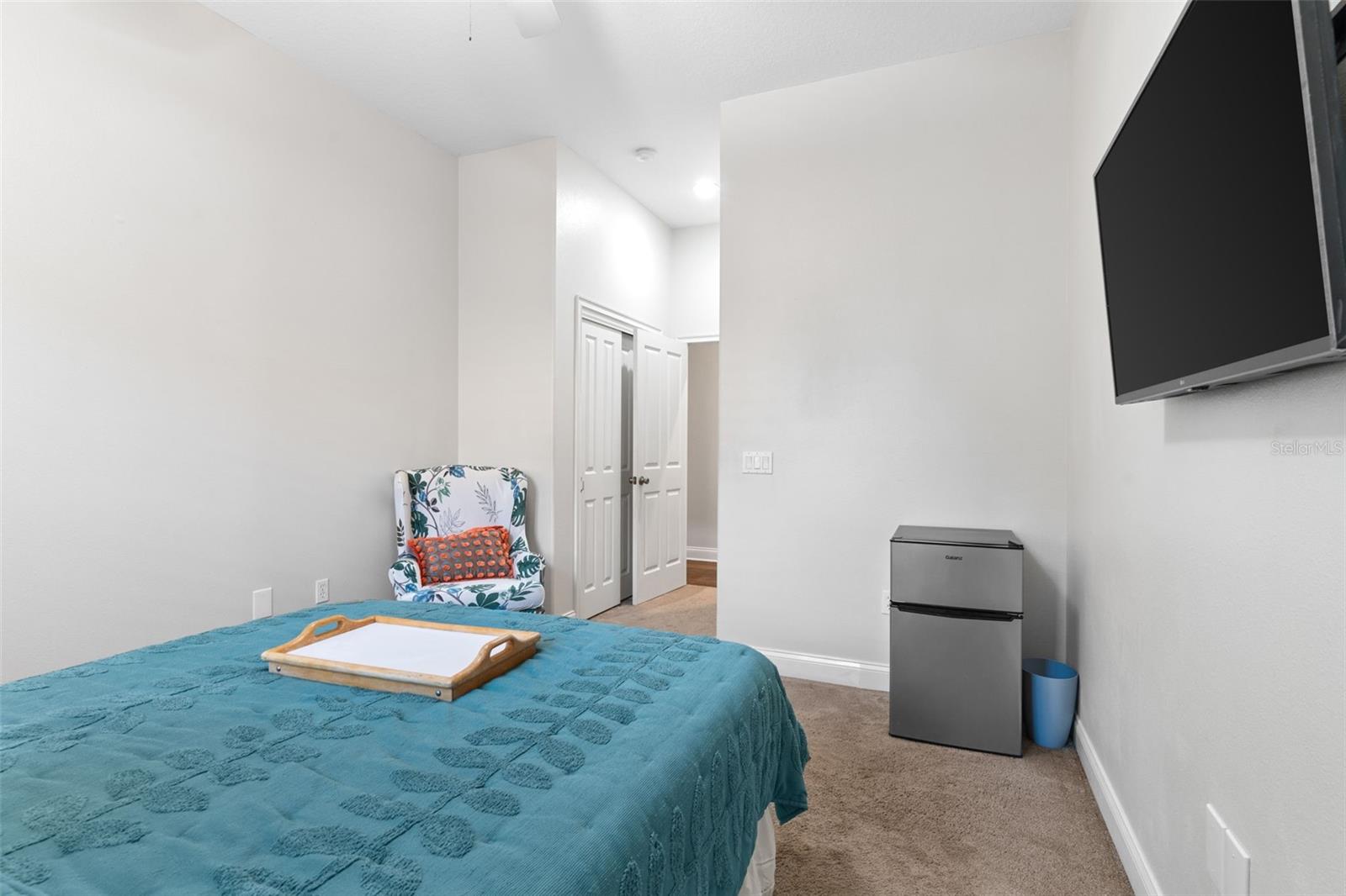 248 LAKE TENNESSEE DR, AUBURNDALE, FL, 33823