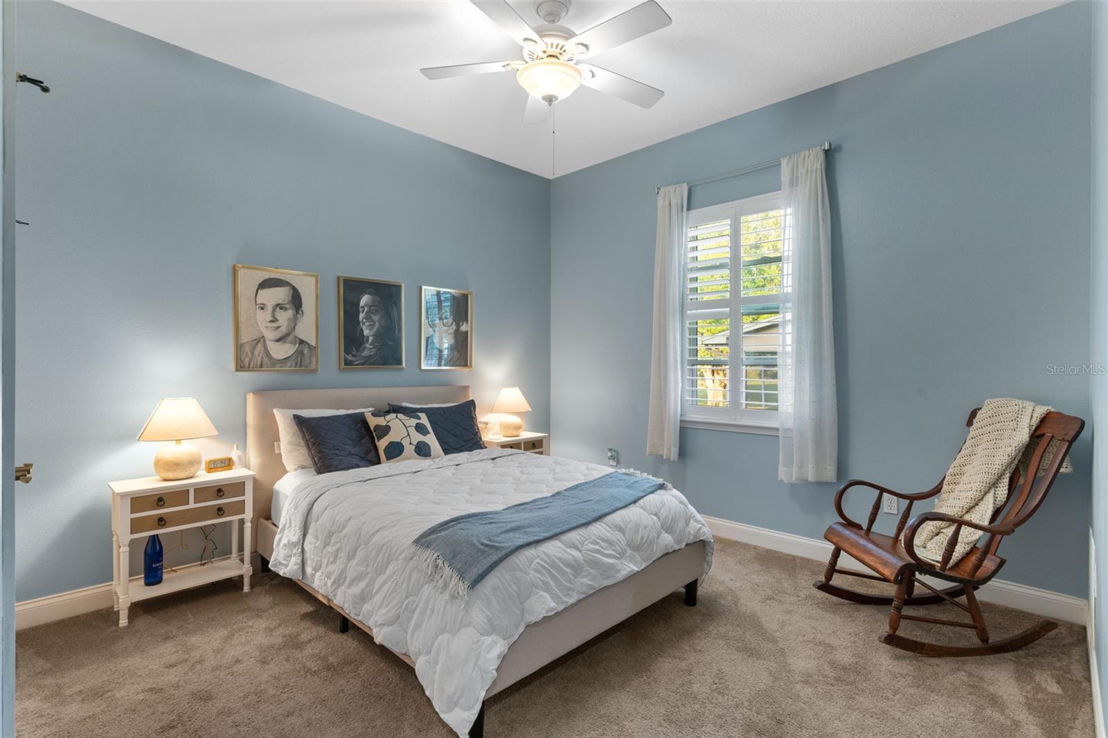 248 LAKE TENNESSEE DR, AUBURNDALE, FL, 33823