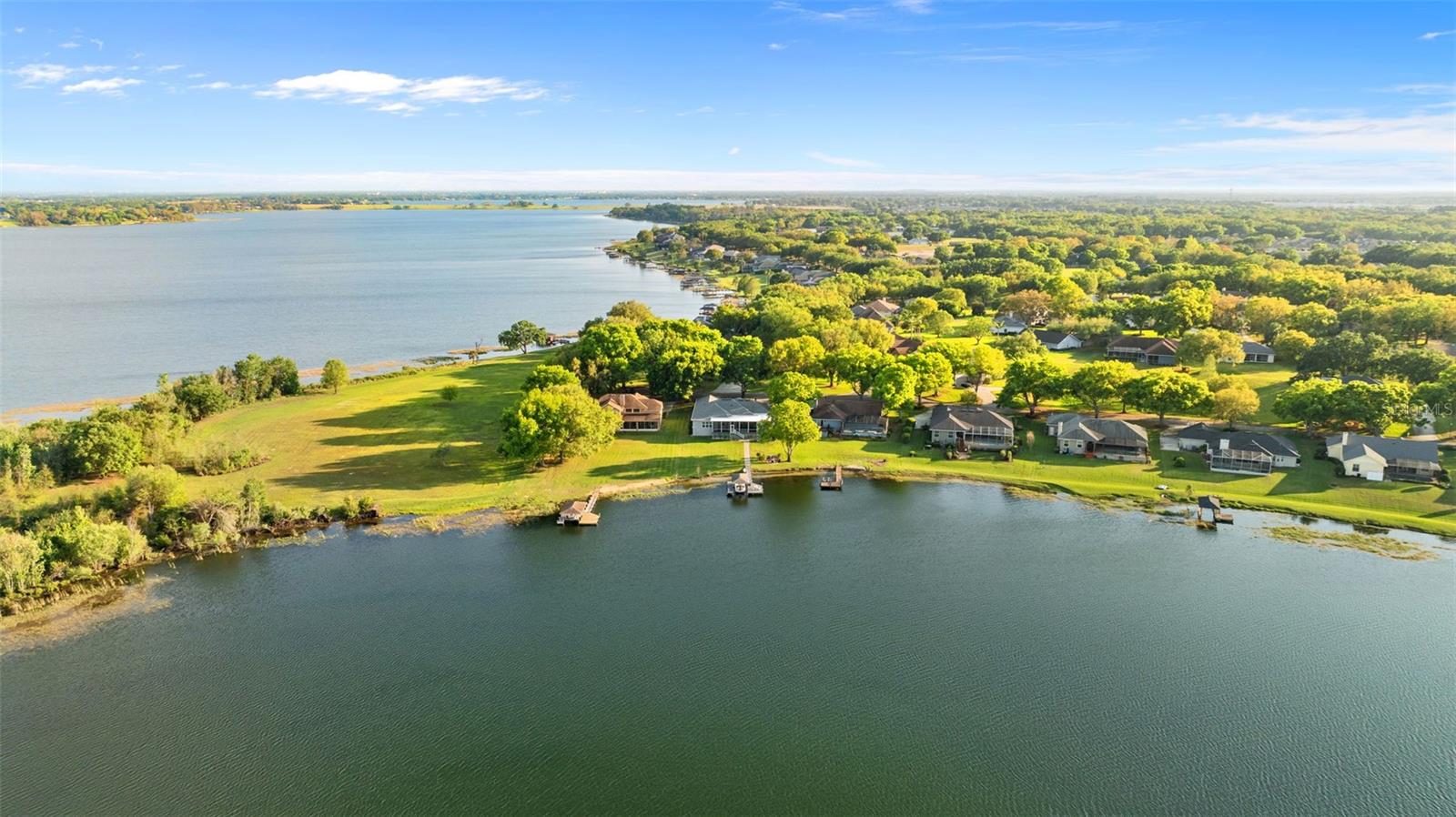 248 LAKE TENNESSEE DR, AUBURNDALE, FL, 33823