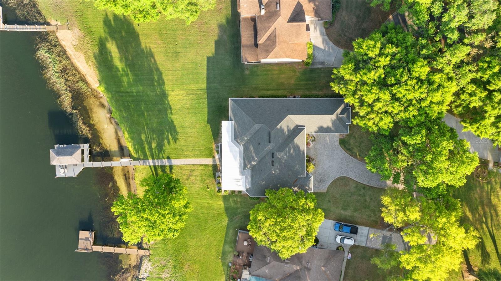 248 LAKE TENNESSEE DR, AUBURNDALE, FL, 33823