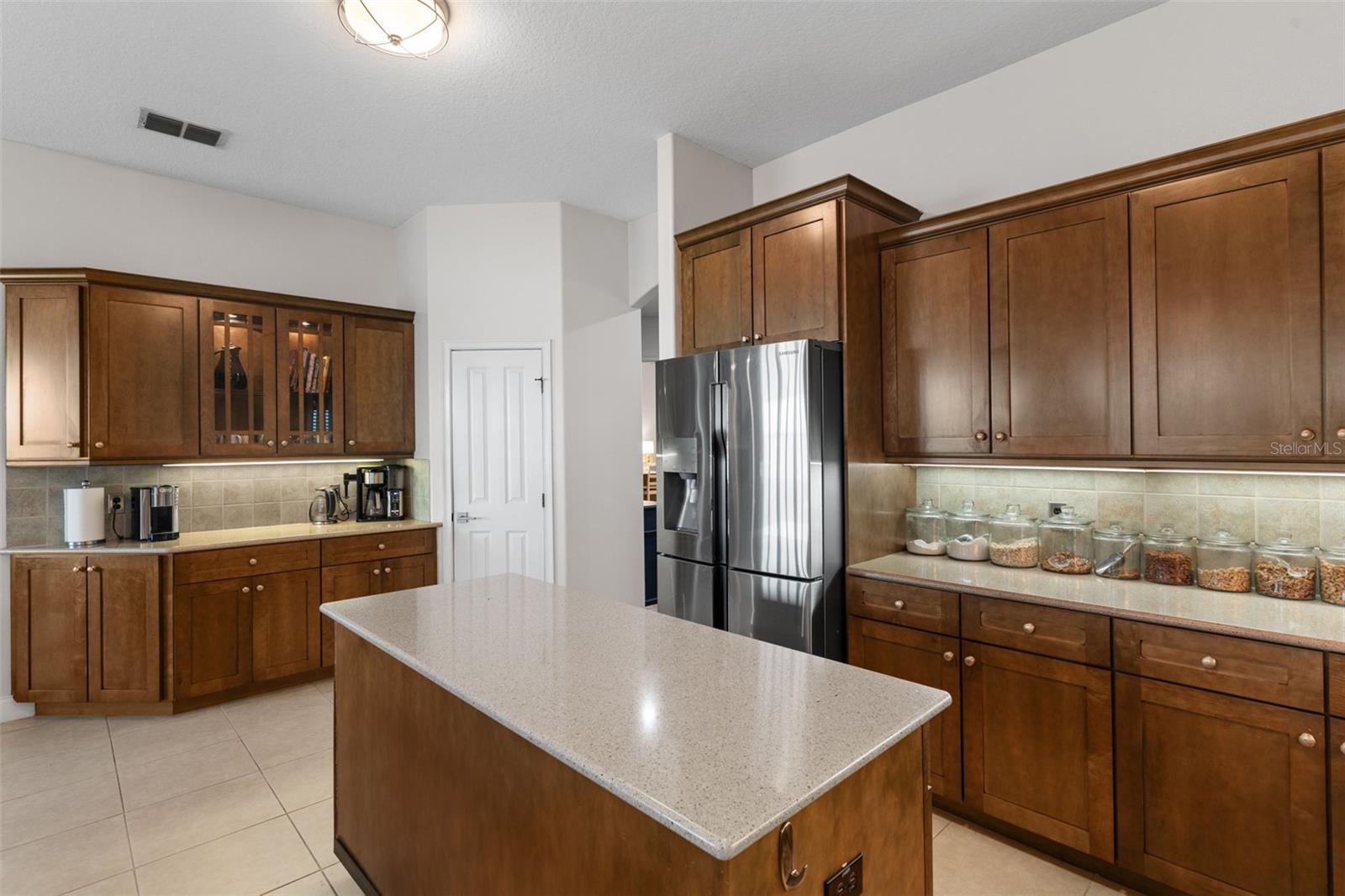 248 LAKE TENNESSEE DR, AUBURNDALE, FL, 33823