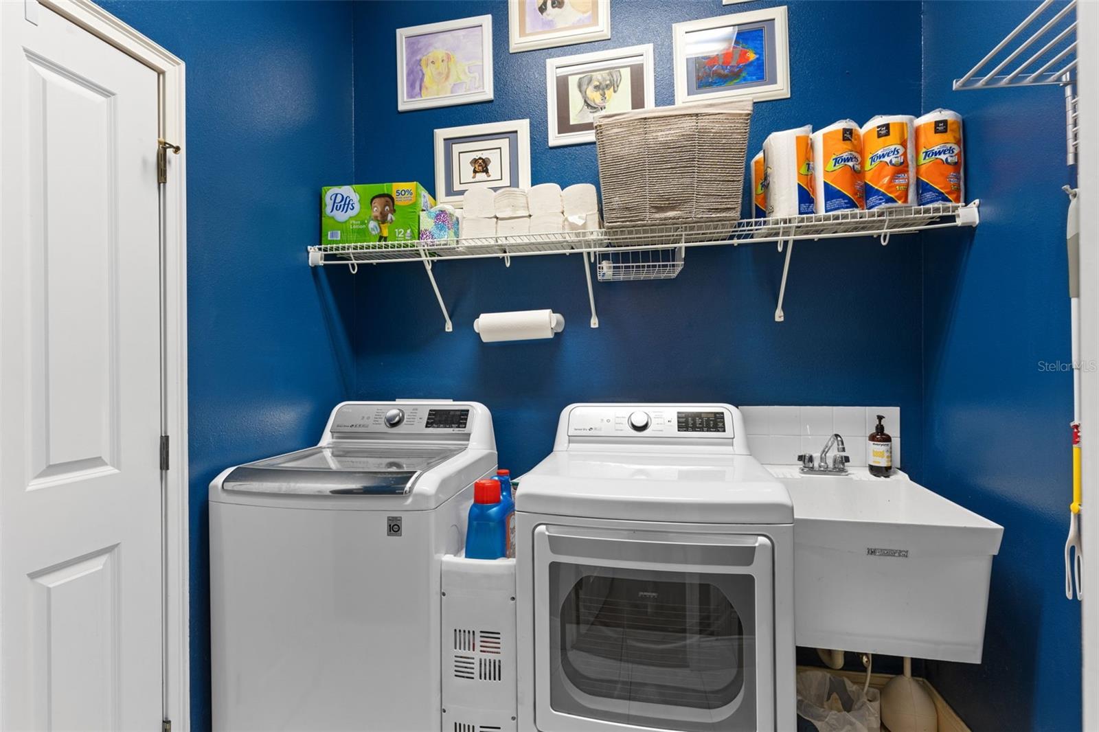 248 LAKE TENNESSEE DR, AUBURNDALE, FL, 33823