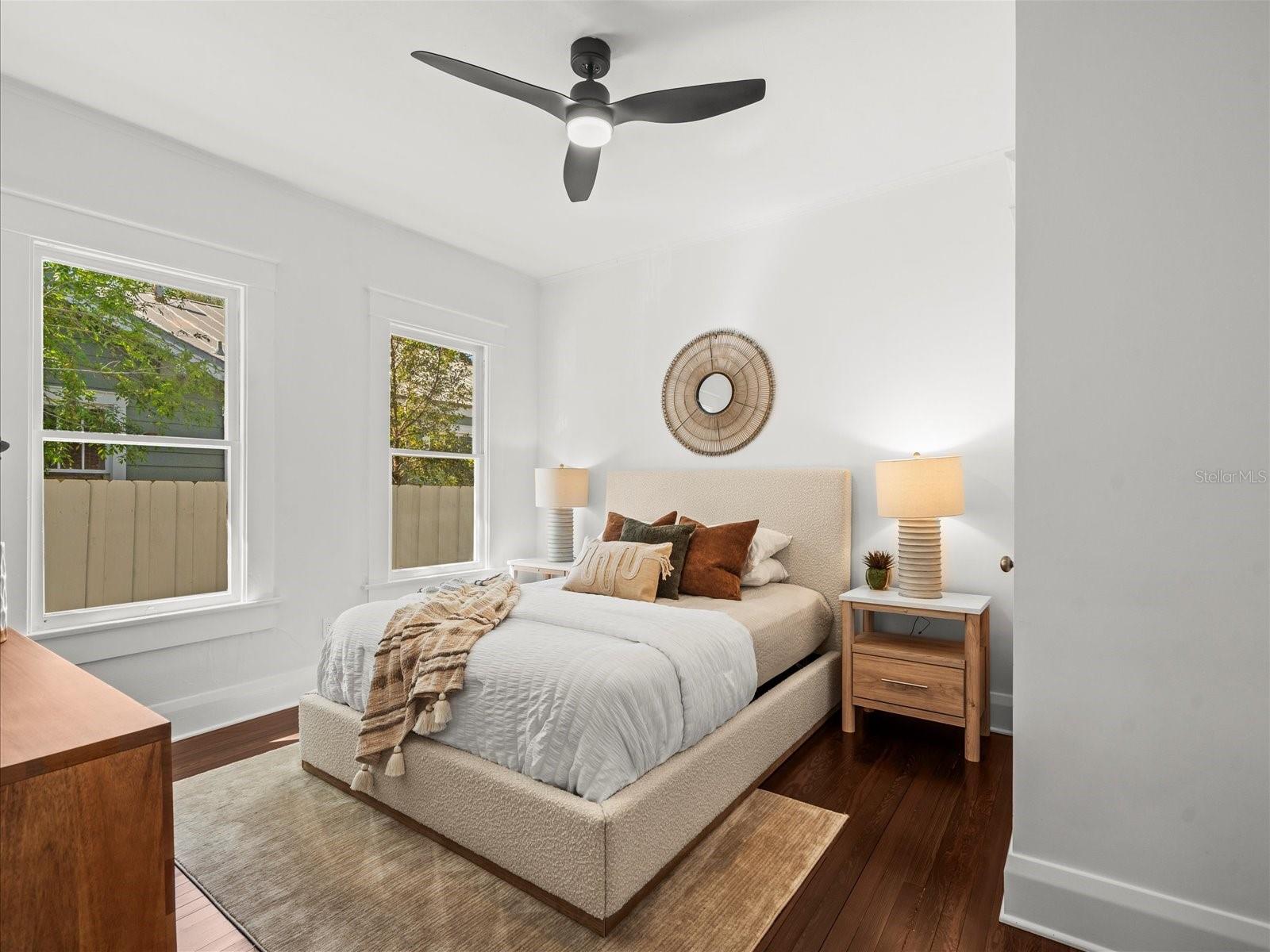 803 S PACKWOOD AVE, TAMPA, FL, 33606