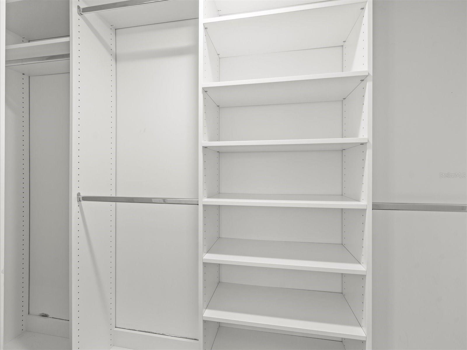 803 S PACKWOOD AVE, TAMPA, FL, 33606