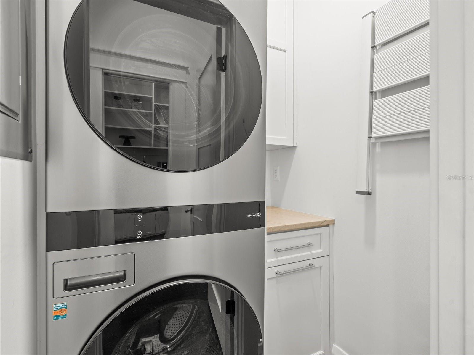 803 S PACKWOOD AVE, TAMPA, FL, 33606