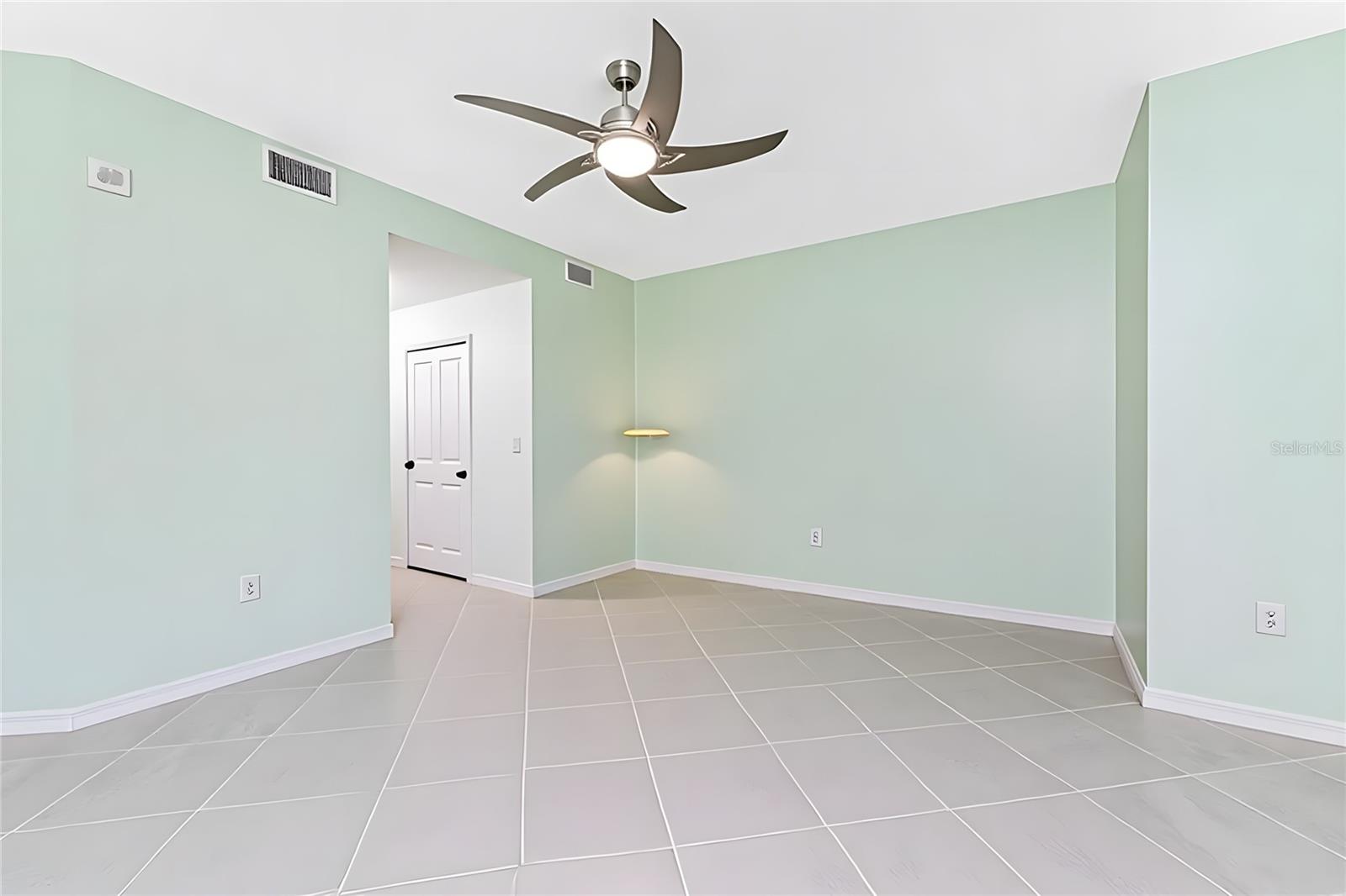 14281 HERITAGE LANDING BLVD #1411, PUNTA GORDA, FL, 33955