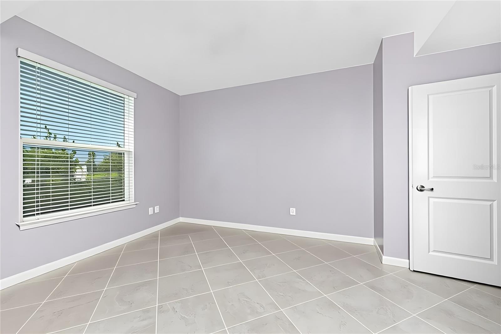 14281 HERITAGE LANDING BLVD #1411, PUNTA GORDA, FL, 33955