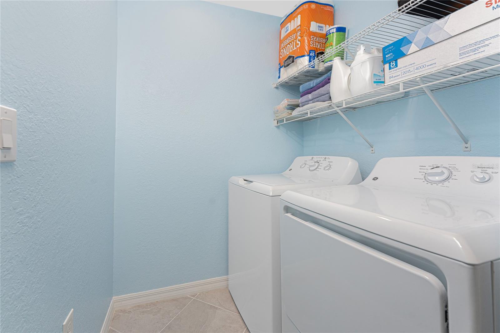 14281 HERITAGE LANDING BLVD #1411, PUNTA GORDA, FL, 33955