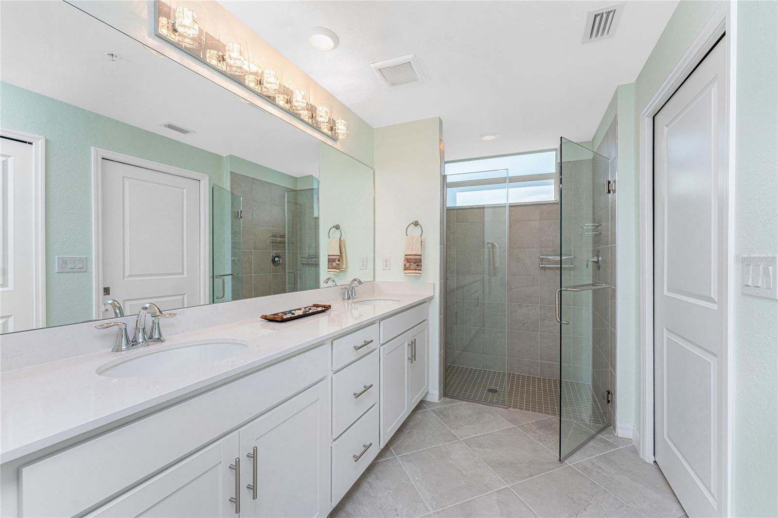 14281 HERITAGE LANDING BLVD #1411, PUNTA GORDA, FL, 33955