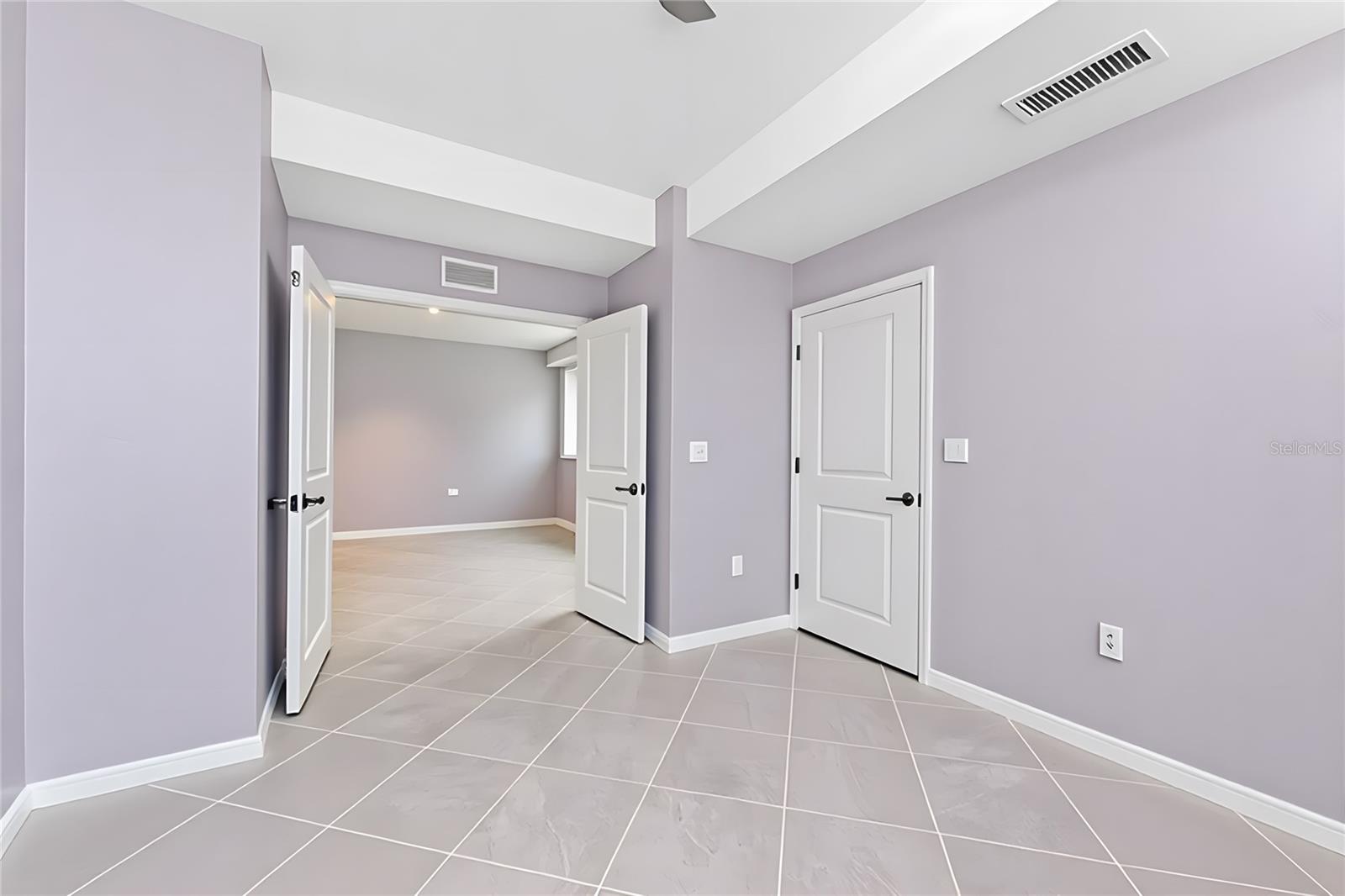 14281 HERITAGE LANDING BLVD #1411, PUNTA GORDA, FL, 33955