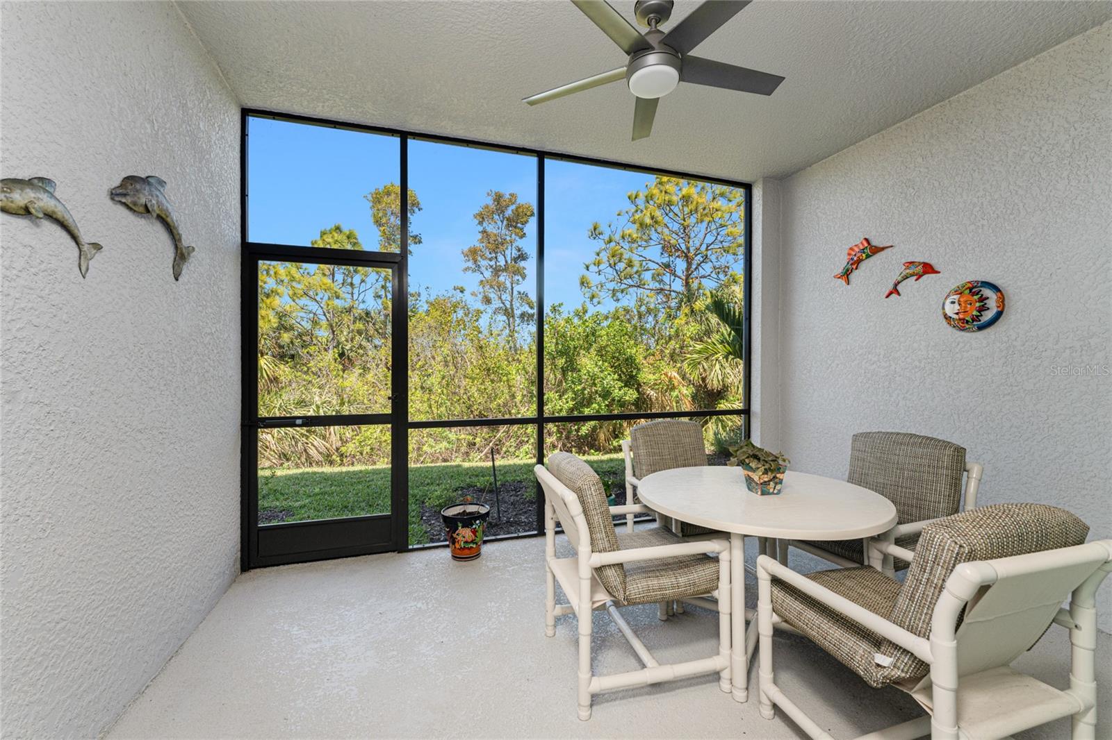 14281 HERITAGE LANDING BLVD #1411, PUNTA GORDA, FL, 33955
