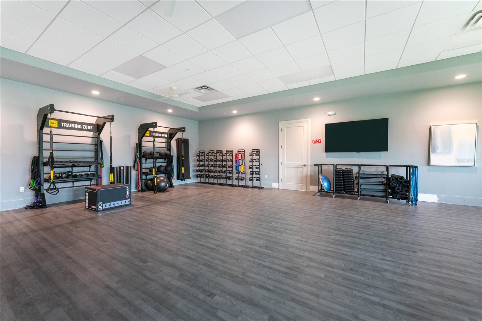 14281 HERITAGE LANDING BLVD #1411, PUNTA GORDA, FL, 33955