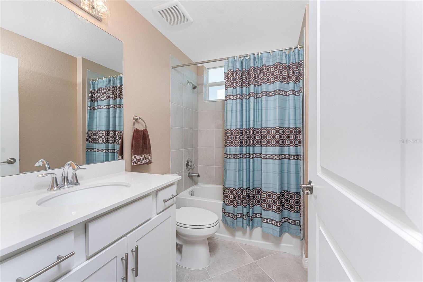 14281 HERITAGE LANDING BLVD #1411, PUNTA GORDA, FL, 33955