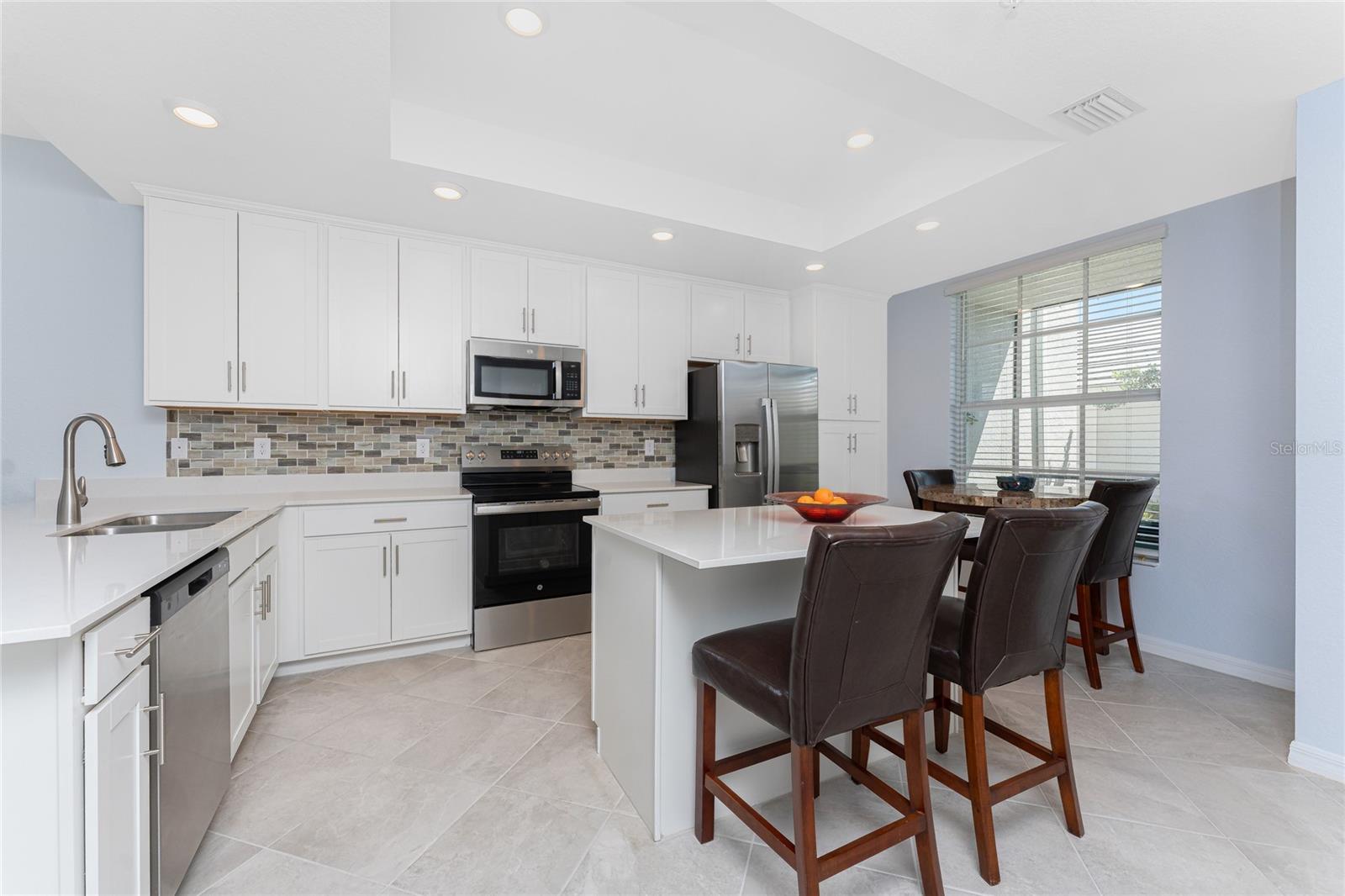 14281 HERITAGE LANDING BLVD #1411, PUNTA GORDA, FL, 33955