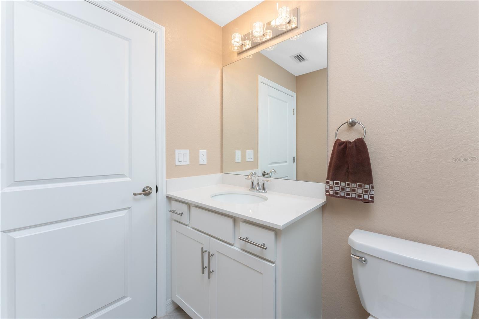 14281 HERITAGE LANDING BLVD #1411, PUNTA GORDA, FL, 33955