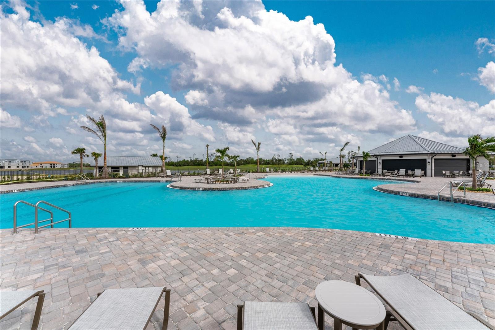 14281 HERITAGE LANDING BLVD #1411, PUNTA GORDA, FL, 33955