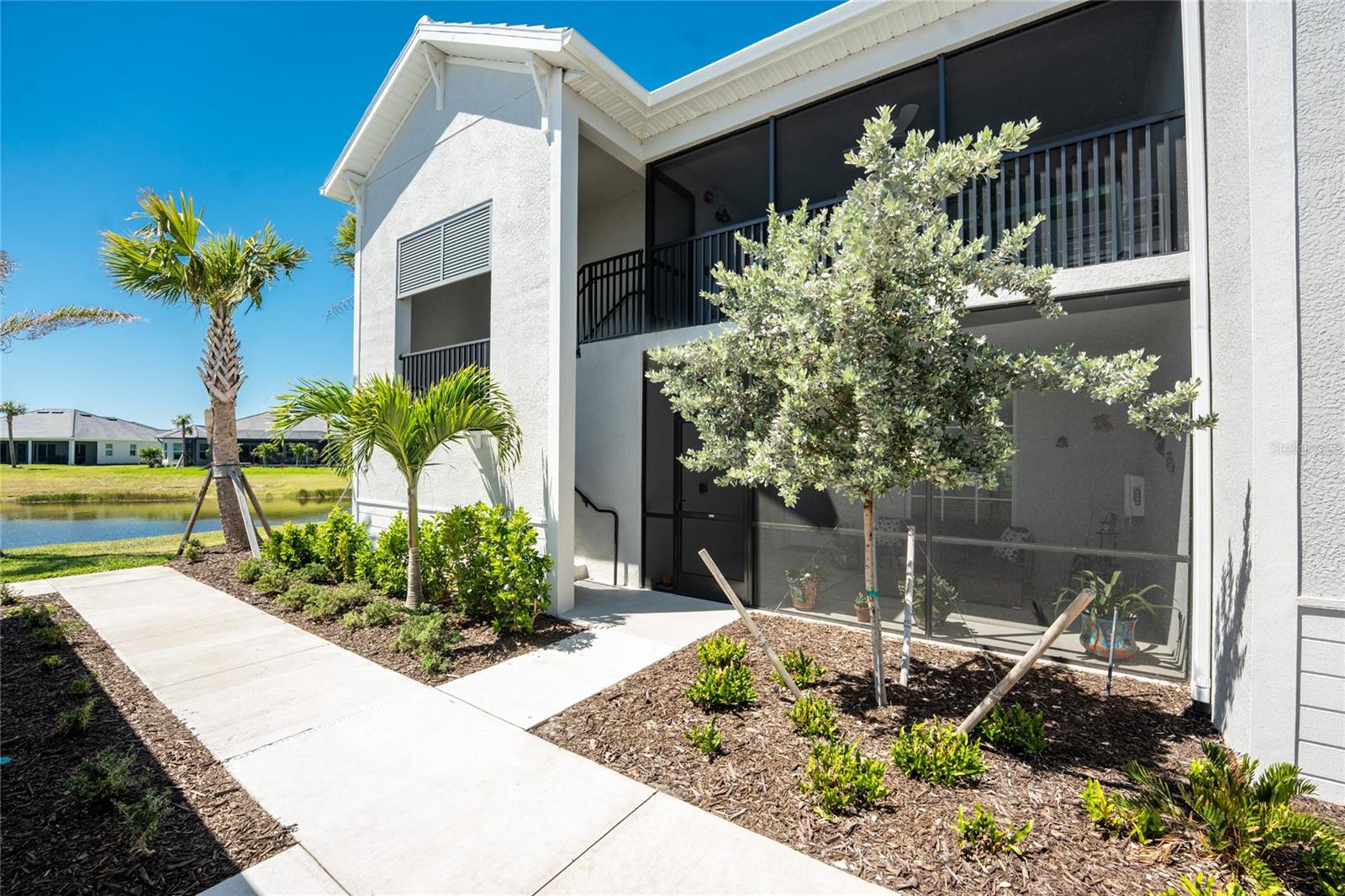 14281 HERITAGE LANDING BLVD #1411, PUNTA GORDA, FL, 33955