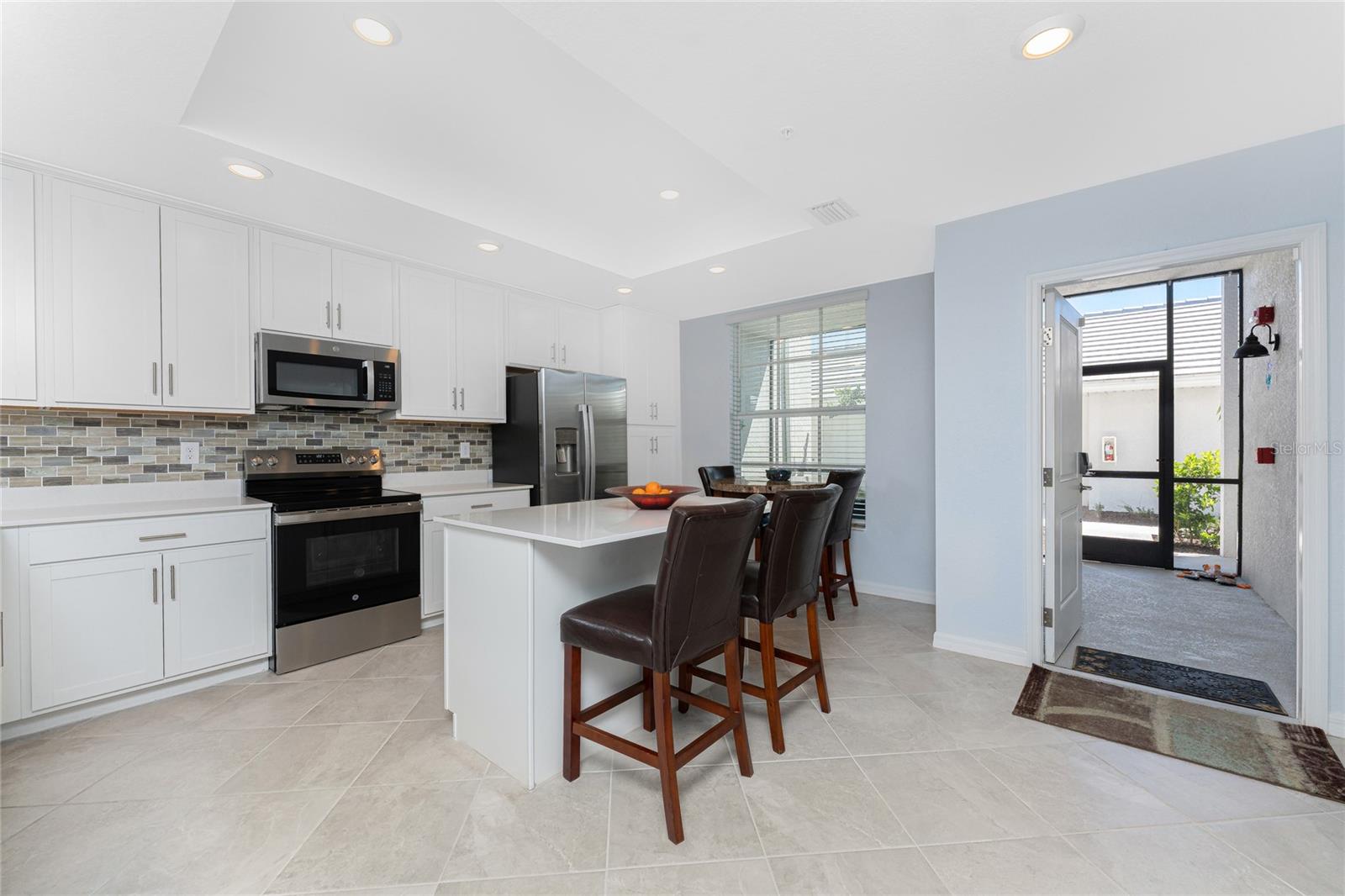 14281 HERITAGE LANDING BLVD #1411, PUNTA GORDA, FL, 33955