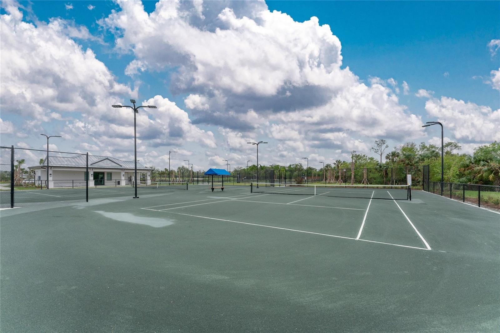 14281 HERITAGE LANDING BLVD #1411, PUNTA GORDA, FL, 33955