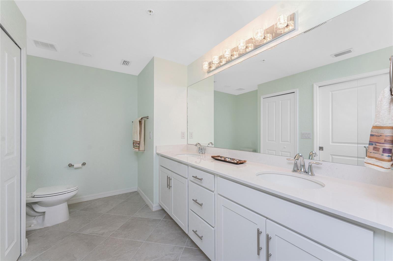 14281 HERITAGE LANDING BLVD #1411, PUNTA GORDA, FL, 33955