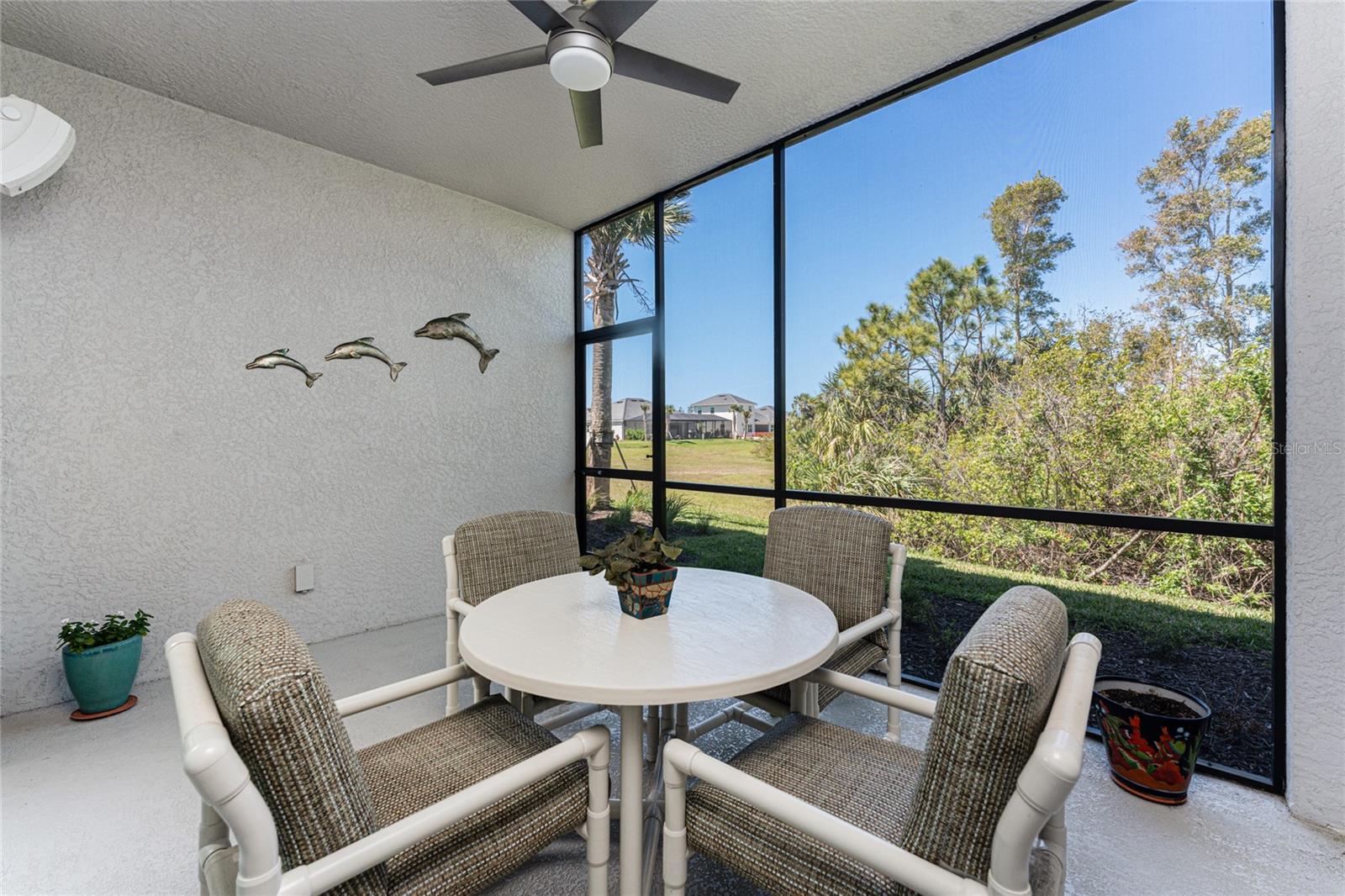 14281 HERITAGE LANDING BLVD #1411, PUNTA GORDA, FL, 33955