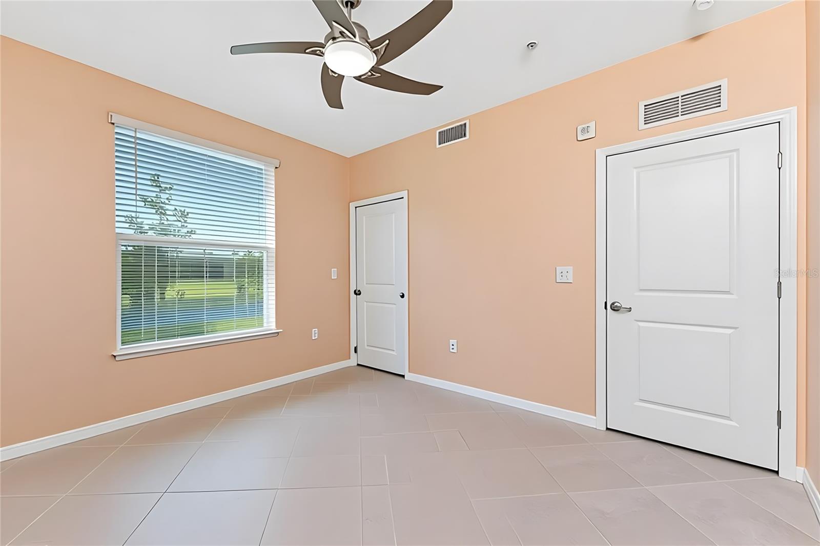 14281 HERITAGE LANDING BLVD #1411, PUNTA GORDA, FL, 33955