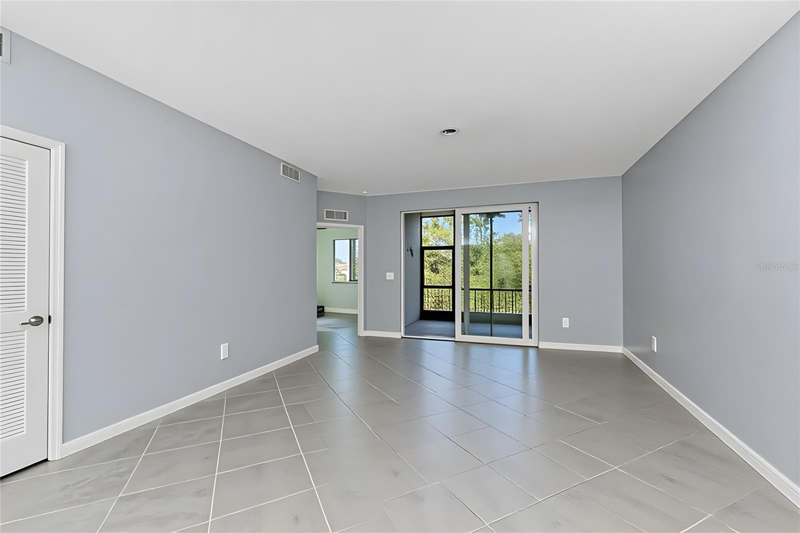 14281 HERITAGE LANDING BLVD #1411, PUNTA GORDA, FL, 33955