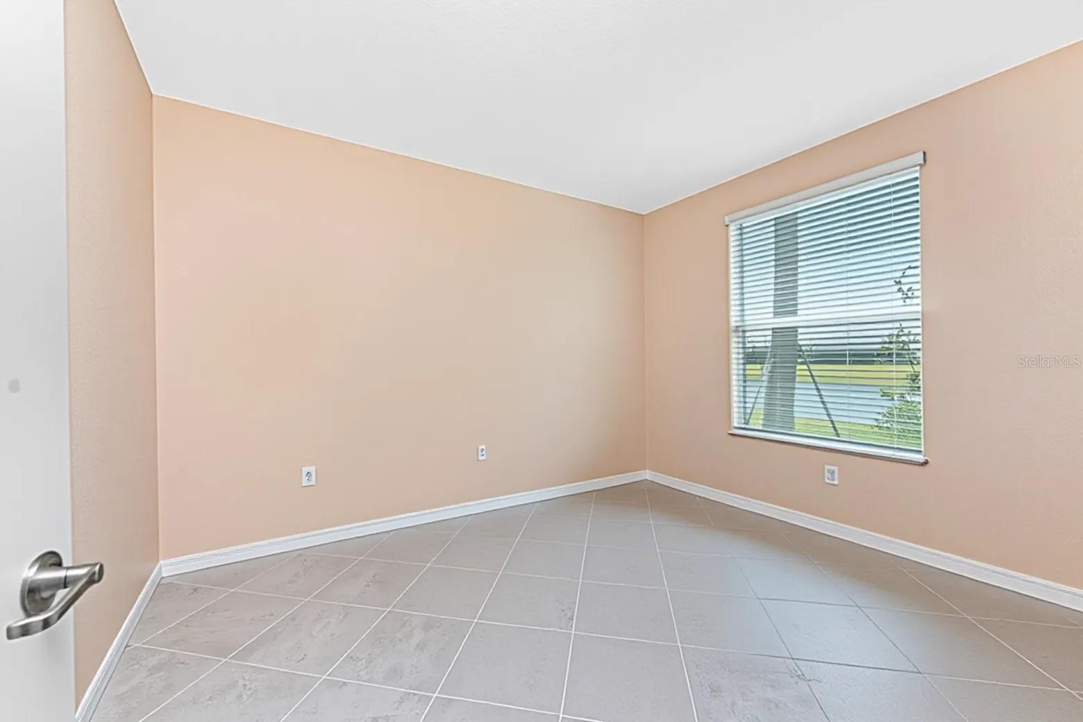 14281 HERITAGE LANDING BLVD #1411, PUNTA GORDA, FL, 33955