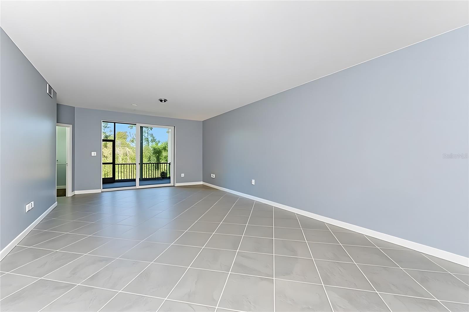 14281 HERITAGE LANDING BLVD #1411, PUNTA GORDA, FL, 33955