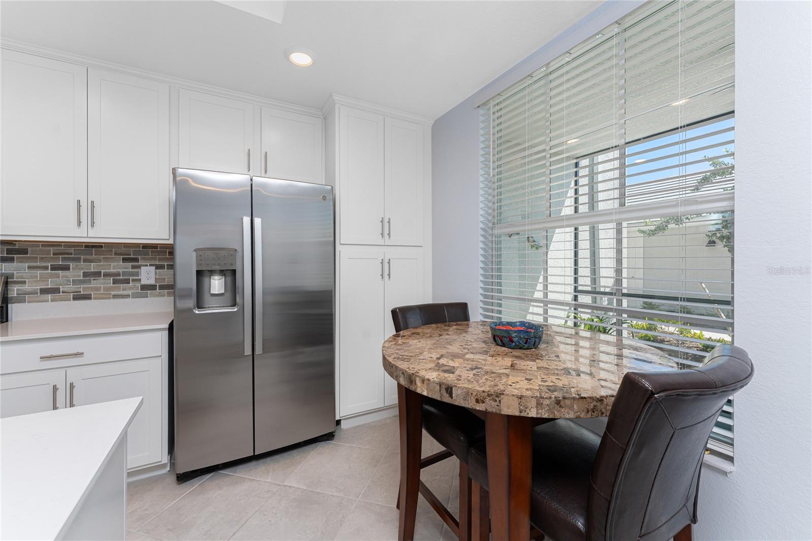 14281 HERITAGE LANDING BLVD #1411, PUNTA GORDA, FL, 33955