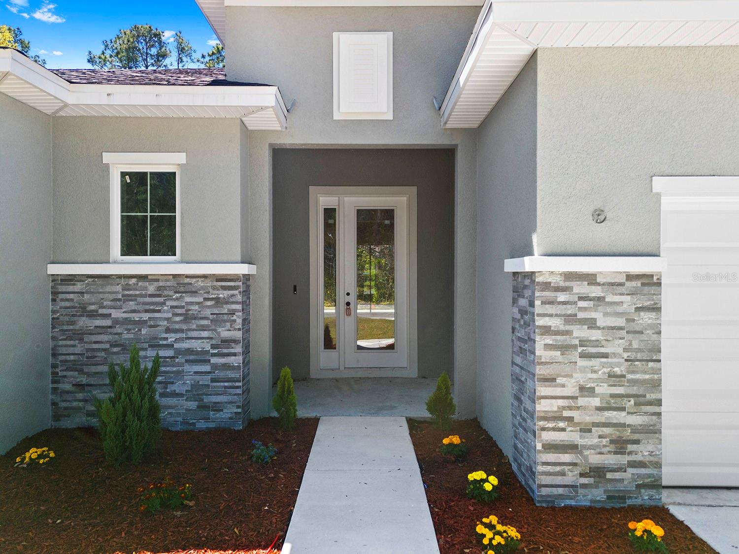 34 WILD OLIVE CT, HOMOSASSA, FL, 34446